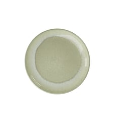 Assiette Villeroy & Boch