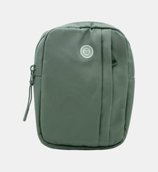Sacoche Popbag Cross Body Serge Blanco