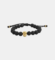 Bracelet Marco en Acier 316L Phebus