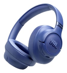 Casque Tune 780NC Bleu JBL