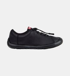 Baskets Peu Path Camper