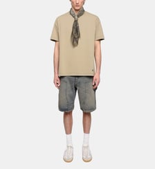 T-shirt Teddy Zadig&Voltaire