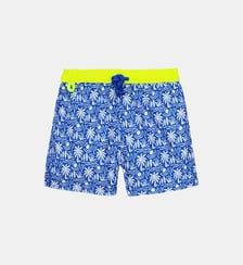 Short de bain Meno Contis Gili's