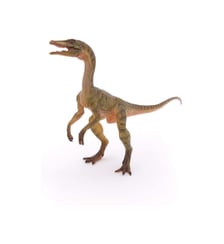 Compsognathus Papo