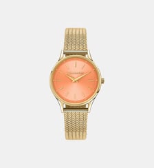 Montre T-STAR Trussardi