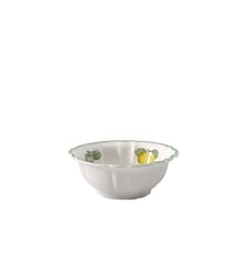 Bol - nouveau Villeroy & Boch