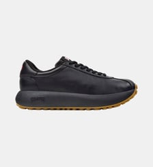 Baskets Pelotas Athens cuir Camper