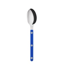 Petite cuillère, Bistrot Sabre