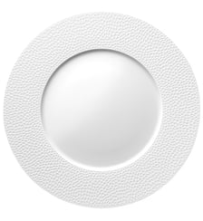 Assiette De Présentation 32 Cm - L Fragment Degrenne