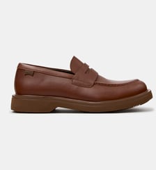Mocassins Norman Camper