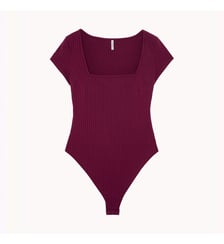 Body ISABELLA Passionata