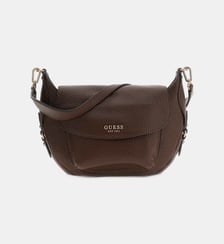 Sac à main Marsha Mini Guess