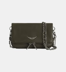Pochette Rock Mini Zadig&Voltaire