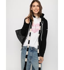 Sweatshirt New York Zadig&Voltaire