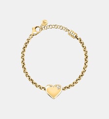 Bracelet DROPS Morellato