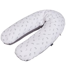 Coussin de maternité Candide