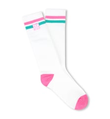Chaussettes mi-hautes Kids Around
