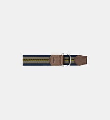 Ceinture sangle Gabin Billybelt