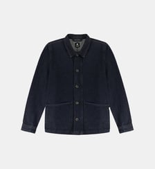 Veste coton LIFFRE Faguo