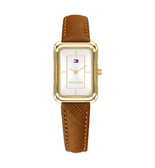 Montre Daisy Argenté 1782931 Tommy Hilfiger