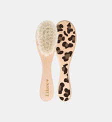 Brosse bébé Elhee