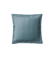 Taie D'oreiller Vexin Anne de Solène