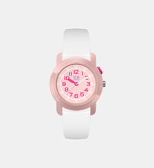 Montre Ice find Rose 024914-ICE Ice-Watch