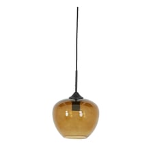 Suspension Mayson Light & Living