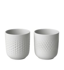 Mug set 2pcs. Villeroy & Boch