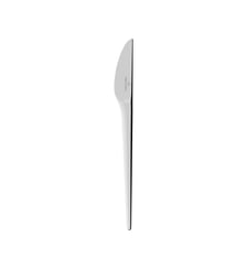 Couteau Villeroy & Boch