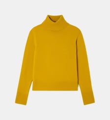 Pull Palia Tara Jarmon