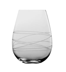 Set de 6 Gobelet 47 cl - GALATEE Degrenne