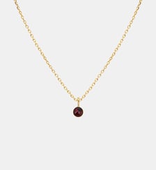Collier MINI ATHÉNA Nilaï