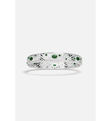 Bracelet Les Éventails APM Monaco
