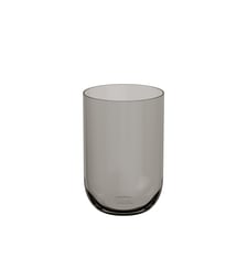 Verre à long drink, Set 2 pcs Villeroy & Boch