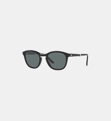 Lunettes de soleil Carré AR8170 Giorgio Armani