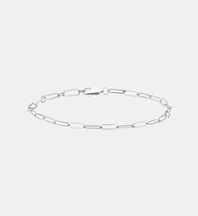 Bracelet Homme Argenté BRARGR0255-PAR Louis Pion