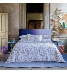 Housse De Couette Enchantement Anne de Solène