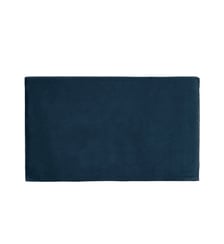 Housse de tête de lit velours La Redoute Interieurs