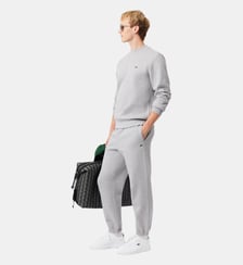 Pantalon de survêtement regular fit Lacoste