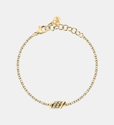Bracelet TORCHON Morellato