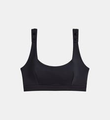 Brassière de bain pressions Agnès b.