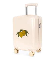 Valise enfant Konges Slojd