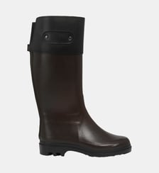 Bottes de pluie en caoutchouc COTTAGE BOOTS W Aigle