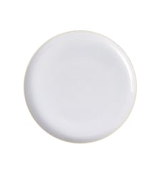 Assiette plate Villeroy & Boch