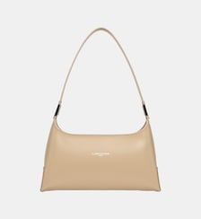 Sac à main Suave Lancaster