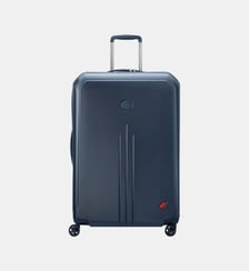 Valise rigide Delsey x Air France 4R 76 cm Delsey Paris