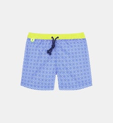 Short de bain Meno Sunny Sintra Gili's