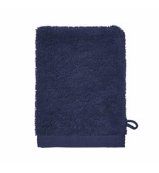 Gant de toilette uni en coton, 530gr/m², AQUA Essix