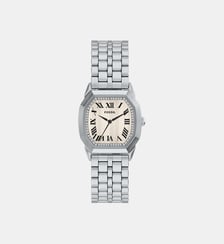 Montre Harlow Blanc FS6211 Fossil
